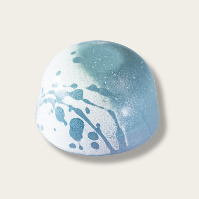 25 Piece Hanukkah Gift Box, hi-res